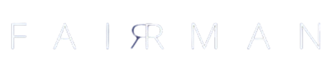 Fairman Consulting